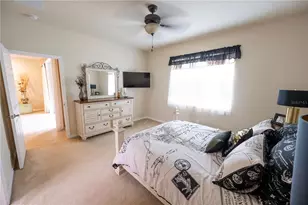16248 Amethyst Key Drive, Wimauma, FL 33598 - Photo 13