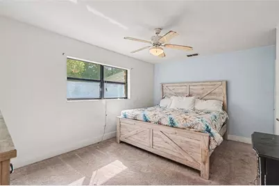 3740 S Eastpark Way, Homosassa, FL 34448 - Photo 17