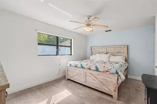 3740 S Eastpark Way, Homosassa, FL 34448 - Photo 17