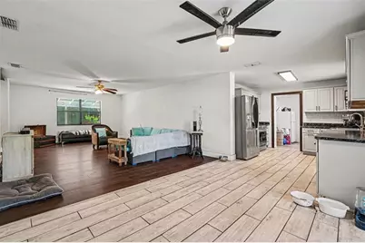 3740 S Eastpark Way, Homosassa, FL 34448 - Photo 9