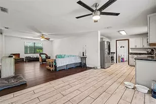 3740 S Eastpark Way, Homosassa, FL 34448 - Photo 9