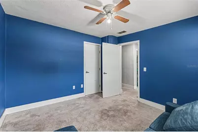 3740 S Eastpark Way, Homosassa, FL 34448 - Photo 15
