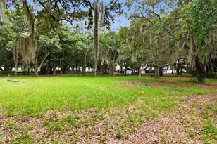1918 Sydney Rd, Valrico, FL 33594 - Photo 29