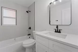 1918 Sydney Rd, Valrico, FL 33594 - Photo 19