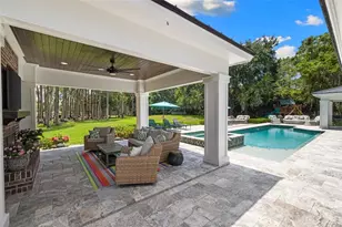 18562 Council Crest Dr, Odessa, FL 33556 - Photo 61