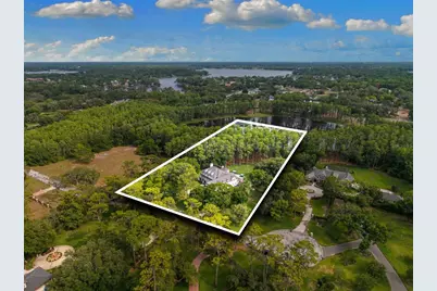 18562 Council Crest Drive, Odessa, FL 33556 - Photo 81