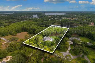 18562 Council Crest Dr, Odessa, FL 33556 - Photo 81