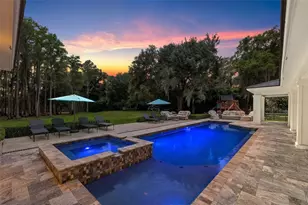 18562 Council Crest Dr, Odessa, FL 33556 - Photo 67