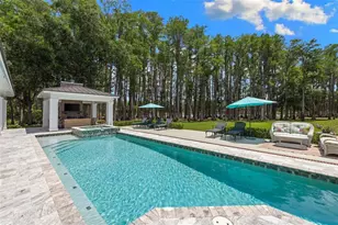 18562 Council Crest Dr, Odessa, FL 33556 - Photo 5