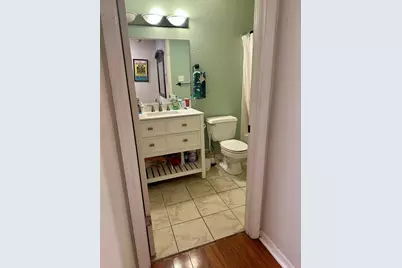 10263 Gandy Boulevard N #2304, Saint Petersburg, FL 33702 - Photo 7
