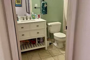 10263 Gandy Blvd N, Saint Petersburg, FL 33702 - Photo 7