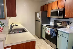 10263 Gandy Blvd N, Saint Petersburg, FL 33702 - Photo 5