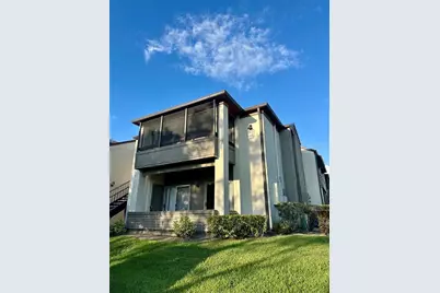 10263 Gandy Boulevard N #2304, Saint Petersburg, FL 33702 - Photo 1