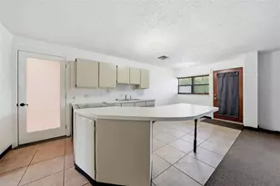 3133 Bay Ln, Clearwater, FL 33759 - Photo 17