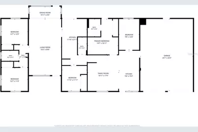 3133 Bay Lane, Clearwater, FL 33759 - Photo 3
