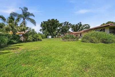 3133 Bay Lane, Clearwater, FL 33759 - Photo 5