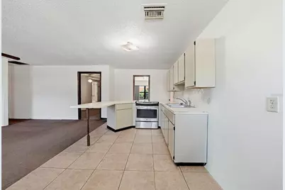 3133 Bay Lane, Clearwater, FL 33759 - Photo 19