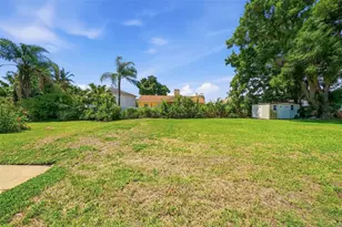 3133 Bay Ln, Clearwater, FL 33759 - Photo 31