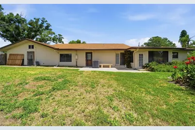 3133 Bay Lane, Clearwater, FL 33759 - Photo 1