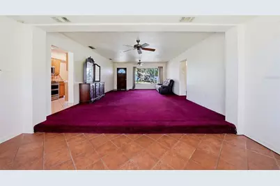 3133 Bay Lane, Clearwater, FL 33759 - Photo 15
