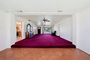 3133 Bay Ln, Clearwater, FL 33759 - Photo 15