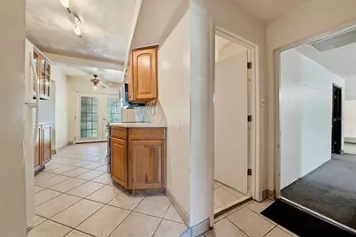 3133 Bay Lane, Clearwater, FL 33759 - Photo 13
