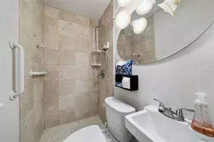 3133 Bay Ln, Clearwater, FL 33759 - Photo 27