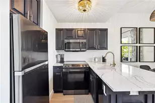 8800 Bay Pines Blvd, Saint Petersburg, FL 33709 - Photo 9
