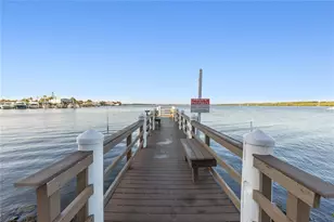 8800 Bay Pines Blvd, Saint Petersburg, FL 33709 - Photo 41
