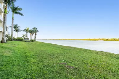 8800 Bay Pines Boulevard #102, Saint Petersburg, FL 33709 - Photo 47