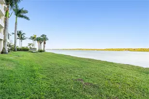 8800 Bay Pines Blvd, Saint Petersburg, FL 33709 - Photo 47