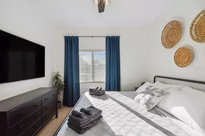 8800 Bay Pines Boulevard #102, Saint Petersburg, FL 33709 - Photo 21