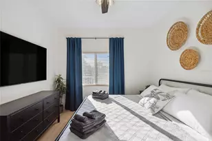 8800 Bay Pines Blvd, Saint Petersburg, FL 33709 - Photo 21