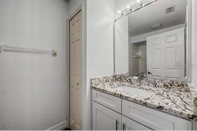 1812 Orchardgrove Avenue, New Port Richey, FL 34655 - Photo 31