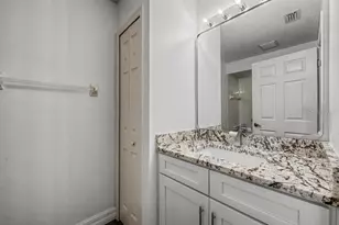 1812 Orchard Grove Ave, New Port Richey, FL 34655 - Photo 31