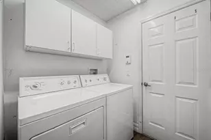 1812 Orchard Grove Ave, New Port Richey, FL 34655 - Photo 33