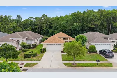 1812 Orchardgrove Avenue, New Port Richey, FL 34655 - Photo 3