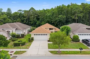 1812 Orchard Grove Ave, New Port Richey, FL 34655 - Photo 3