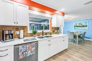 731 Oberlin Dr, Clearwater, FL 33765 - Photo 13