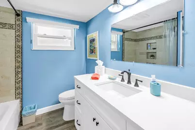 731 Oberlin Drive, Clearwater, FL 33765 - Photo 25