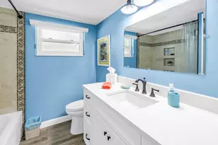 731 Oberlin Dr, Clearwater, FL 33765 - Photo 25