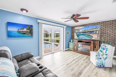 731 Oberlin Drive, Clearwater, FL 33765 - Photo 17