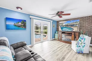 731 Oberlin Dr, Clearwater, FL 33765 - Photo 17