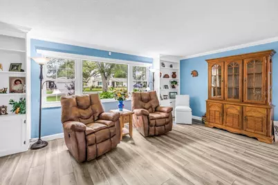 731 Oberlin Drive, Clearwater, FL 33765 - Photo 9