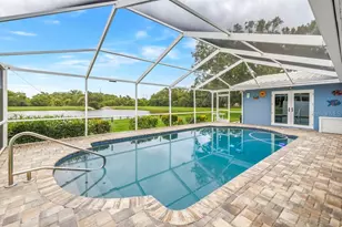 731 Oberlin Dr, Clearwater, FL 33765 - Photo 29