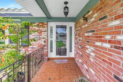 731 Oberlin Drive, Clearwater, FL 33765 - Photo 5