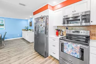 731 Oberlin Dr, Clearwater, FL 33765 - Photo 15