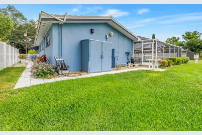 731 Oberlin Drive, Clearwater, FL 33765 - Photo 33