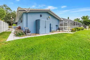 731 Oberlin Dr, Clearwater, FL 33765 - Photo 33