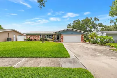 731 Oberlin Drive, Clearwater, FL 33765 - Photo 7